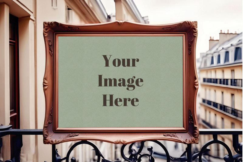 three-frame-mockups-psd-french-balconies