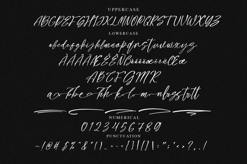 genttama-elegant-script-font