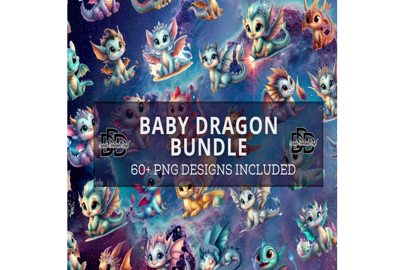 watercolor-baby-dragon-clipart-cute-clipart-dragon-art-dragon-png