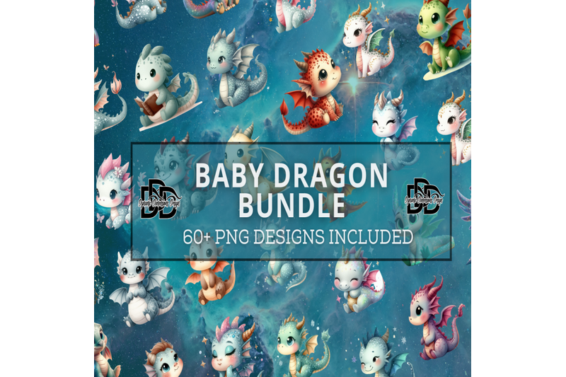 watercolor-baby-dragon-clipart-cute-clipart-dragon-art-dragon-png