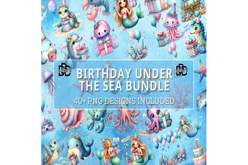 mermaid-clipart-mermaid-birthday-clipart-mermaid-clipart-birthday-cl