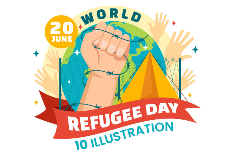 10-world-refugee-day-illustration