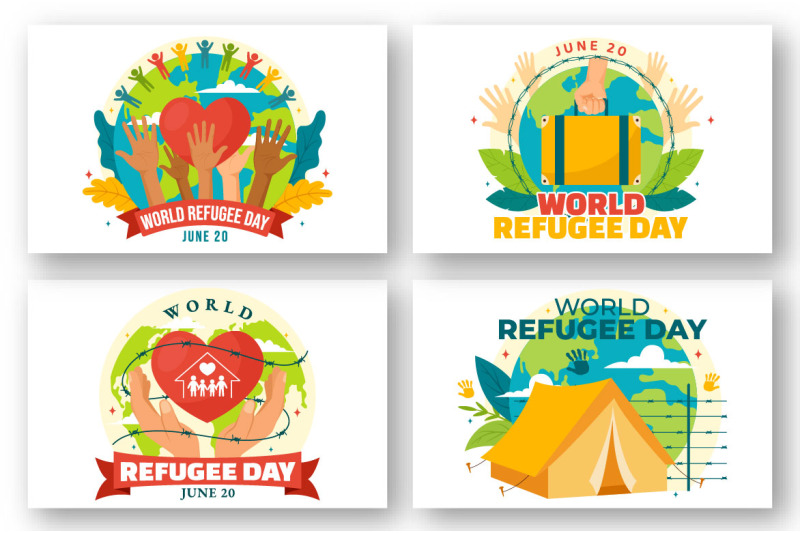 10-world-refugee-day-illustration
