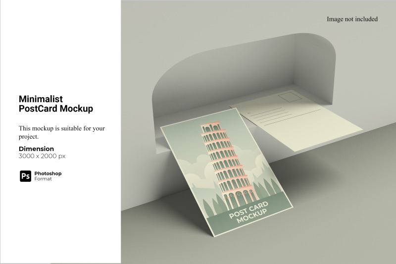 minimalist-postcard-mockup
