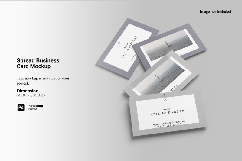spread-business-card-mockup