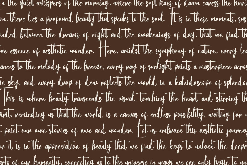 bastopher-modern-handwritten-script