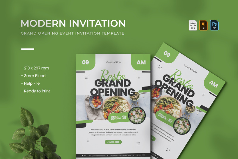 modern-grand-opening-event-invitation