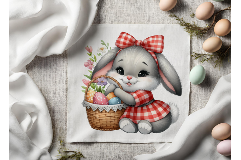 easter-clipart-cute-easter-bunnies-png