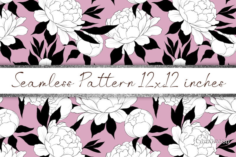 decorative-peony-flowers-seamless-floral-pattern