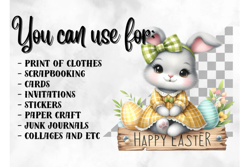 easter-clipart-easter-bunnies-png