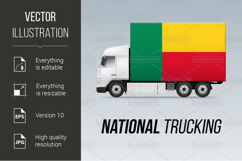 national-delivery-truck