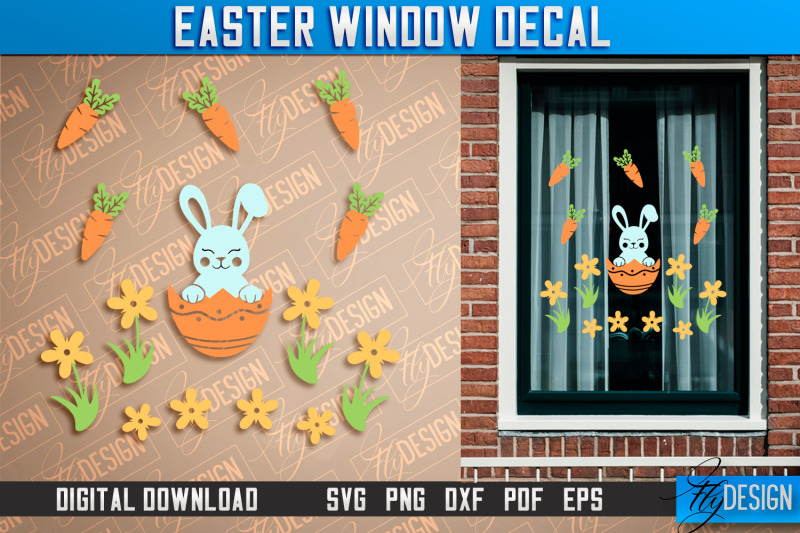 easter-window-decal-easter-design-happy-easter-svg