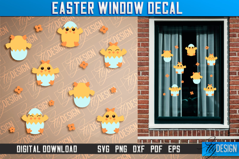 easter-window-decal-easter-design-happy-easter-svg