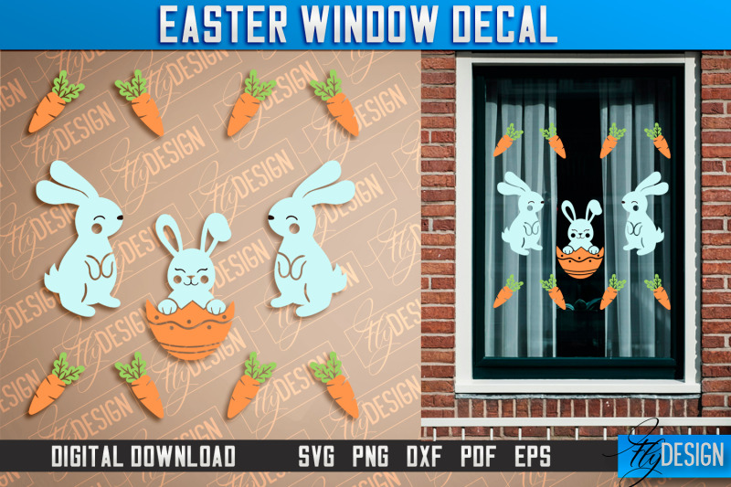 easter-window-decal-easter-design-happy-easter-svg