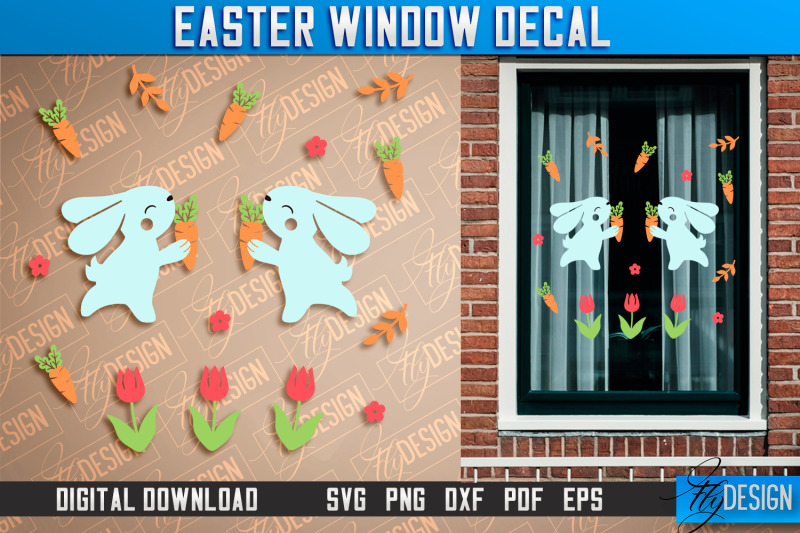 easter-window-decal-easter-design-happy-easter-svg