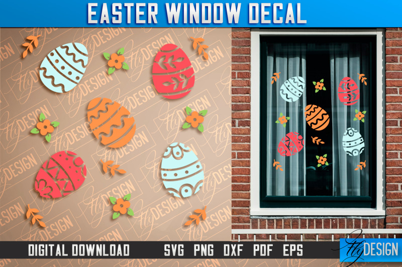 easter-window-decal-easter-design-happy-easter-svg