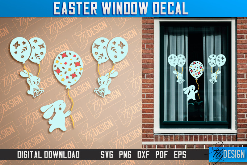 easter-window-decal-easter-design-happy-easter-svg