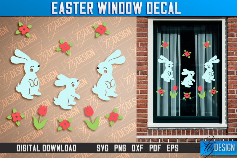 easter-window-decal-easter-design-happy-easter-svg