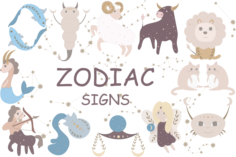 zodiac-signs