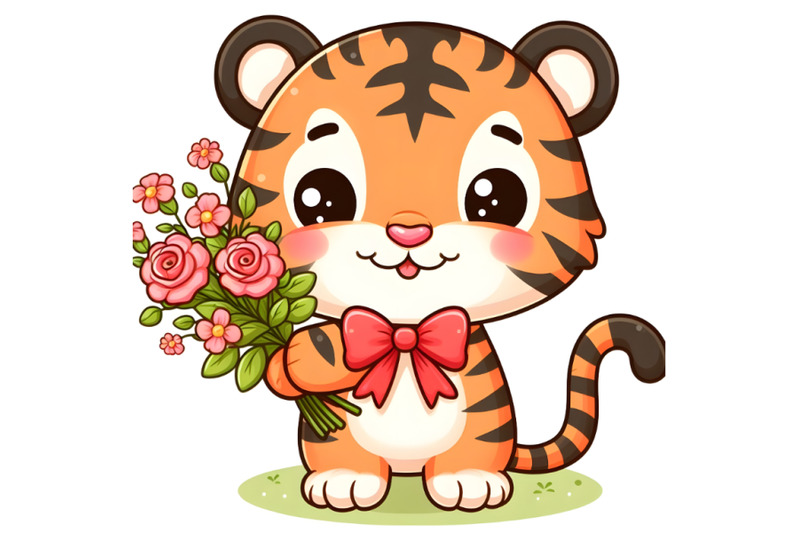 cute-tiger-cartoon