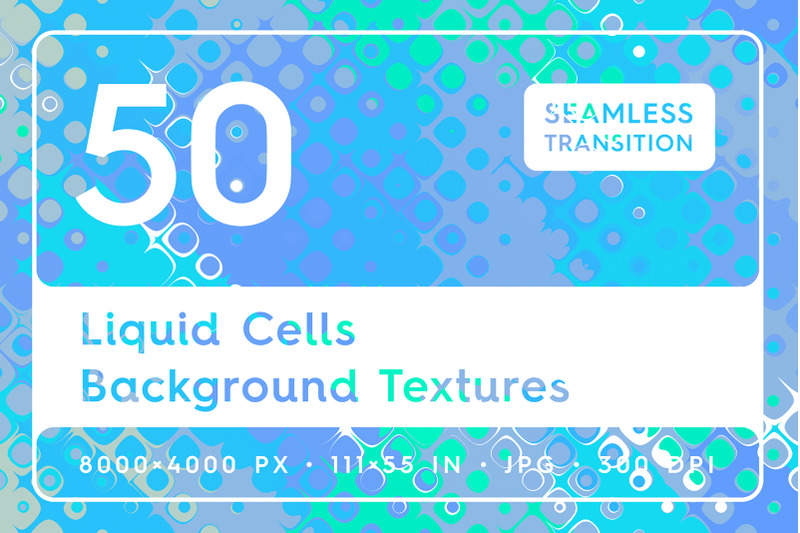 50-liquid-cells-background-textures