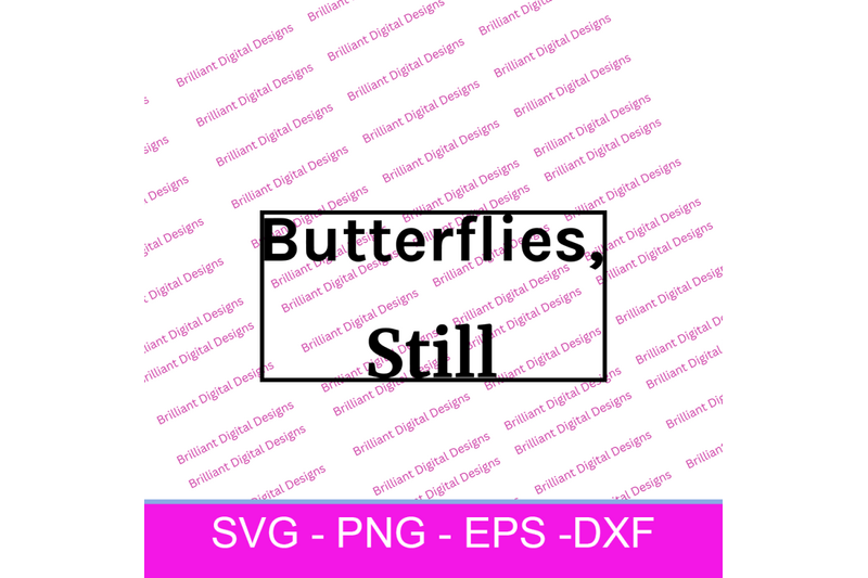 butterflies-still-svg