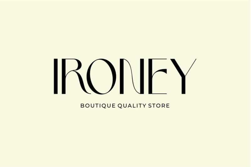 royale-brone-elegant-stylish-serif-font