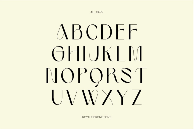 royale-brone-elegant-stylish-serif-font