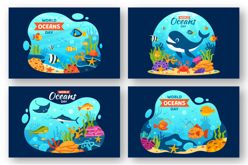 12-world-oceans-day-illustration