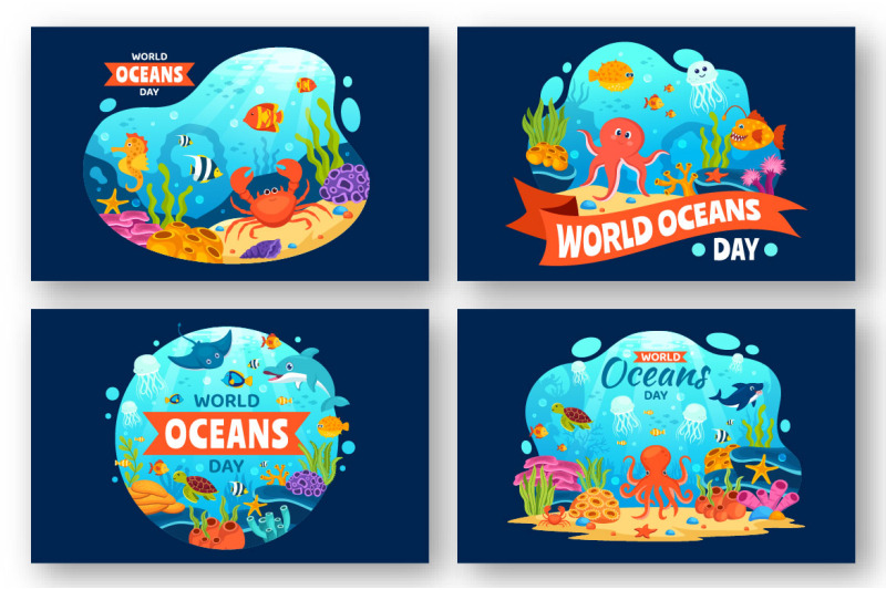 12-world-oceans-day-illustration