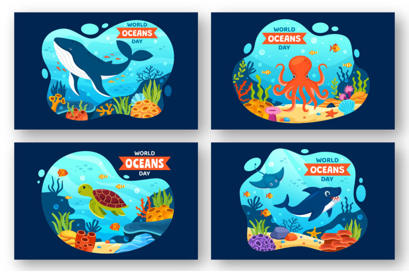 12-world-oceans-day-illustration