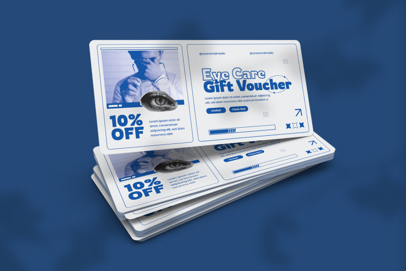 vintagey2k-gift-voucher