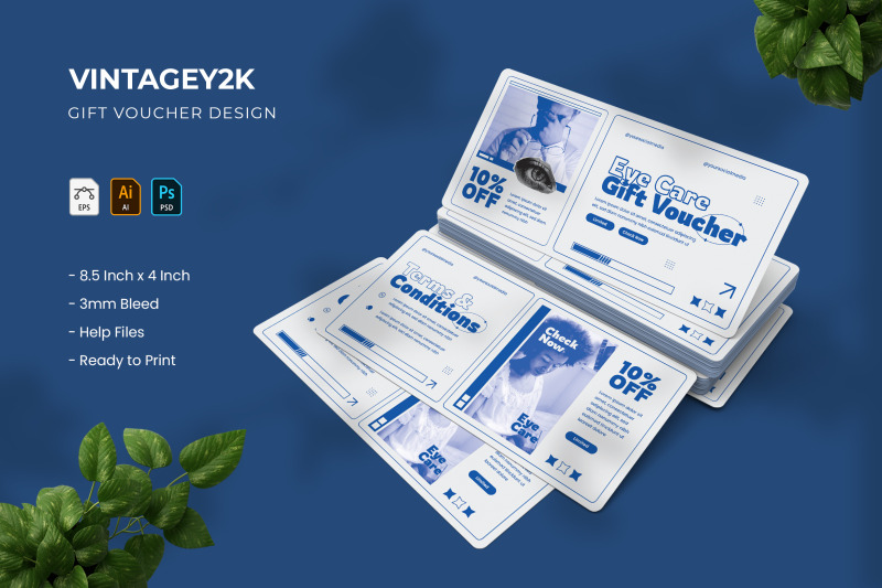 vintagey2k-gift-voucher