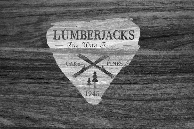lumberjack-badge-editable-text