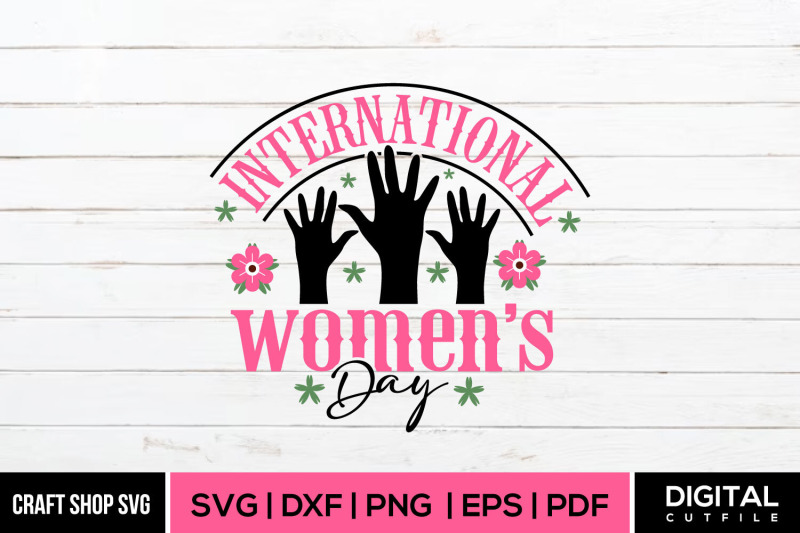 international-womens-day-svg-8th-march-svg