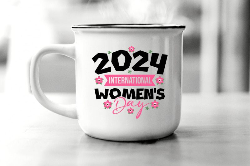 2024-international-women-039-s-day-svg