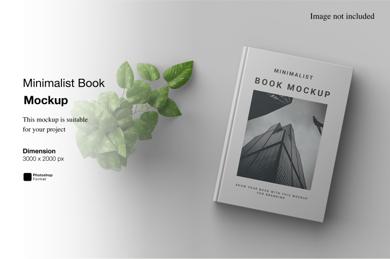 minimalist-book-mockup