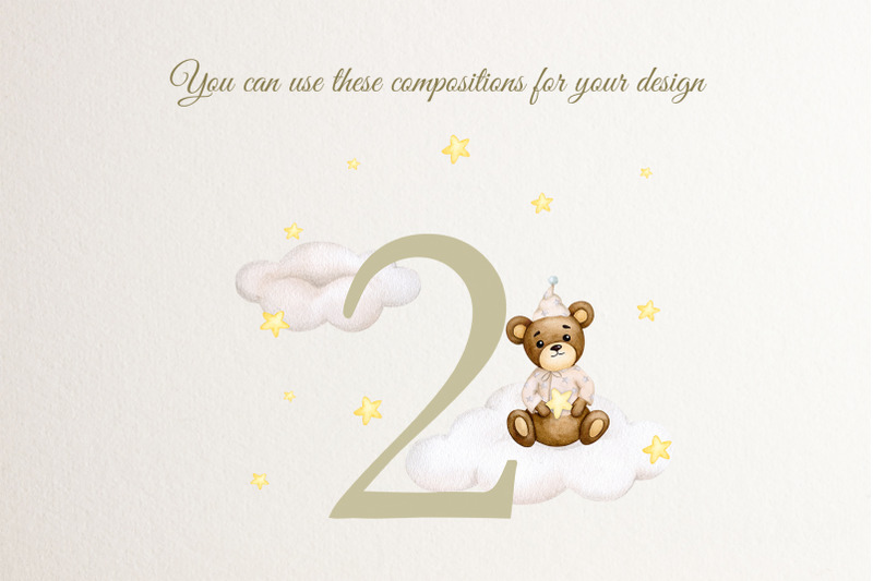 baby-milestone-card-2-months-watercolor-png