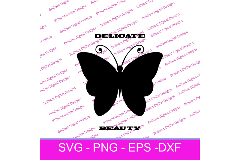 butterfly-delicate-beauty-svg