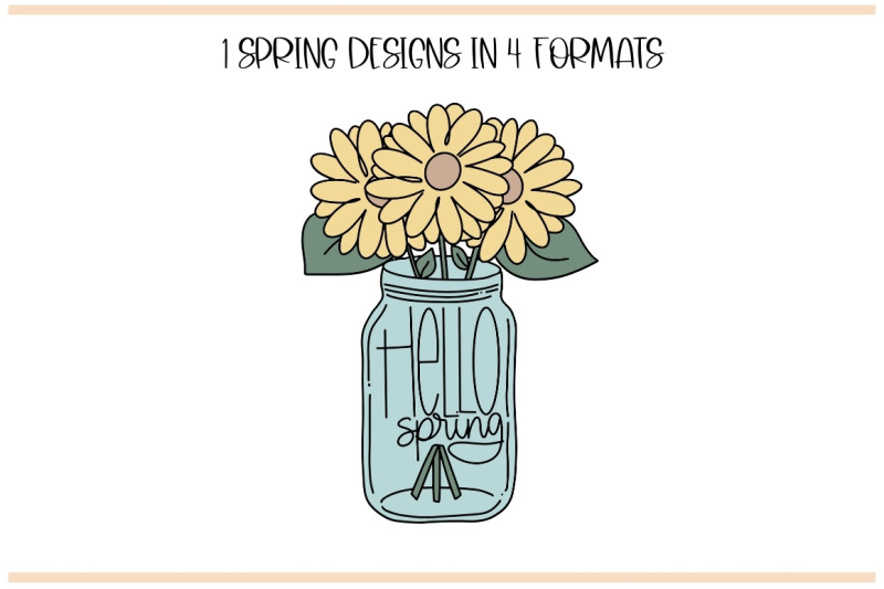 hello-spring-svg-farmhouse-sunflower-jar-design-for-cricut