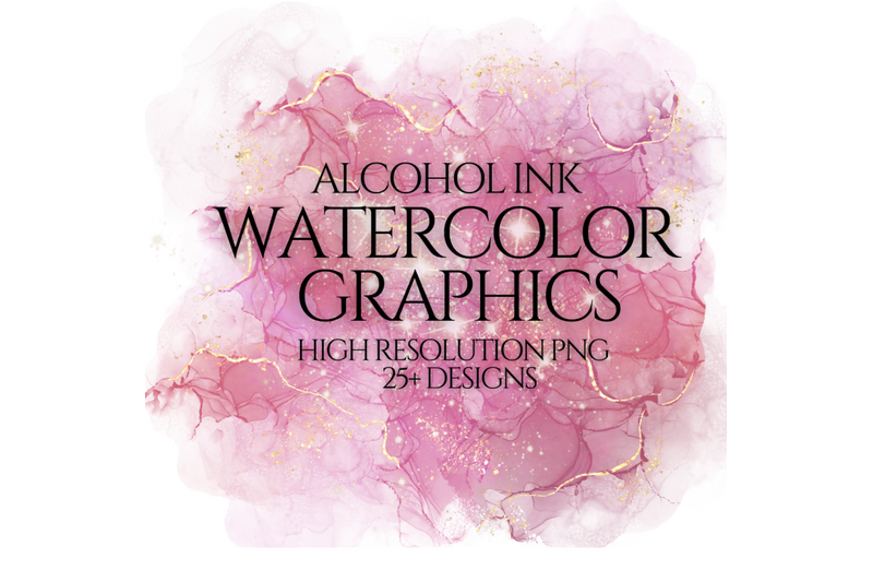 watercolor-clipart-watercolor-background-png-mermaid-watercolor-grap