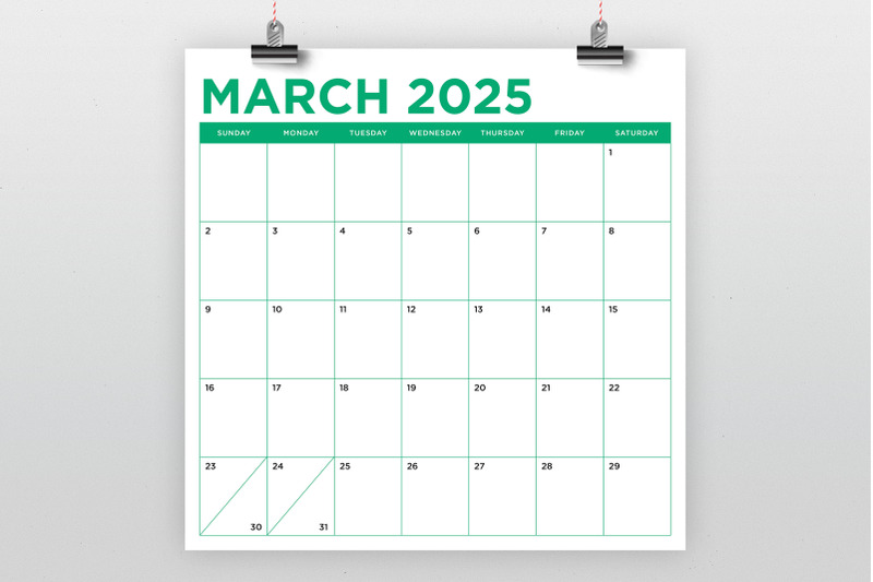 2025-square-color-12x12-calendar