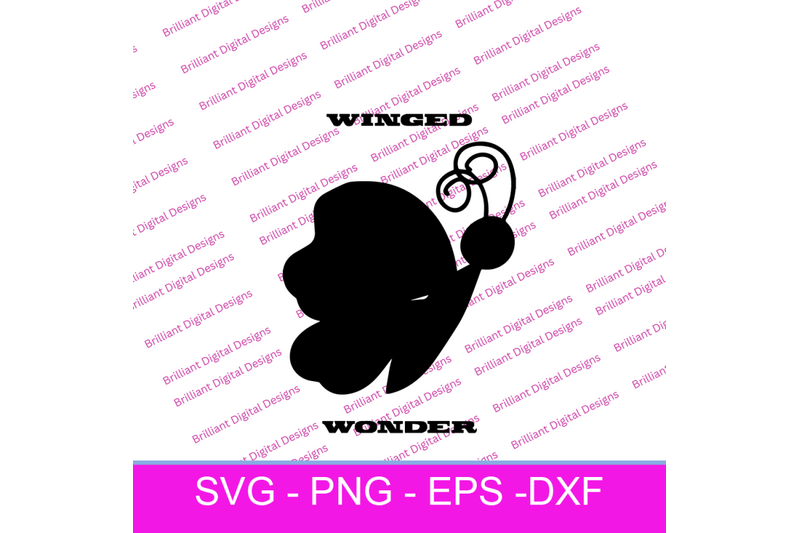 butterfly-winged-wonder-svg