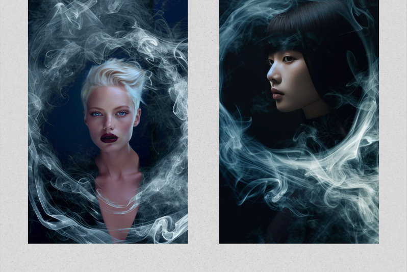 20-smoke-round-frames-effect-photo-overlays