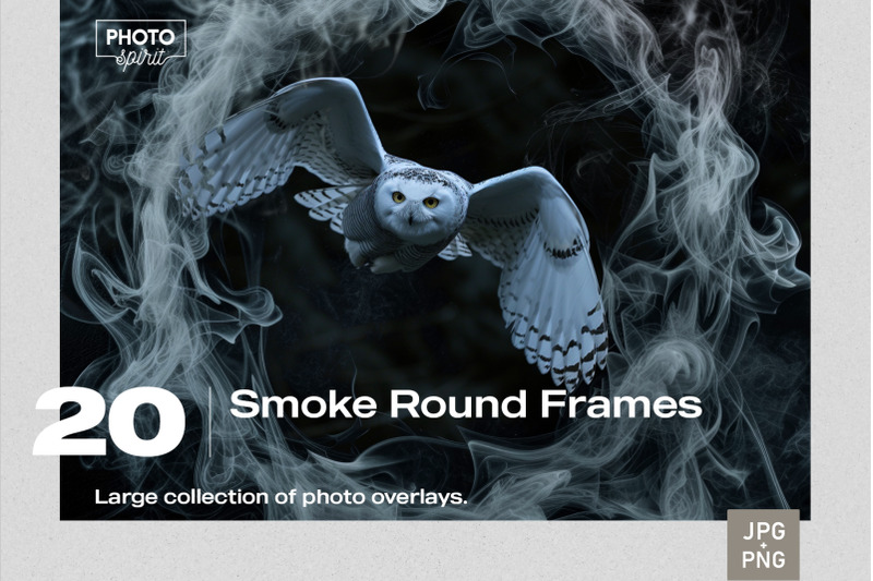 20-smoke-round-frames-effect-jpg-and-png-photo-overlays