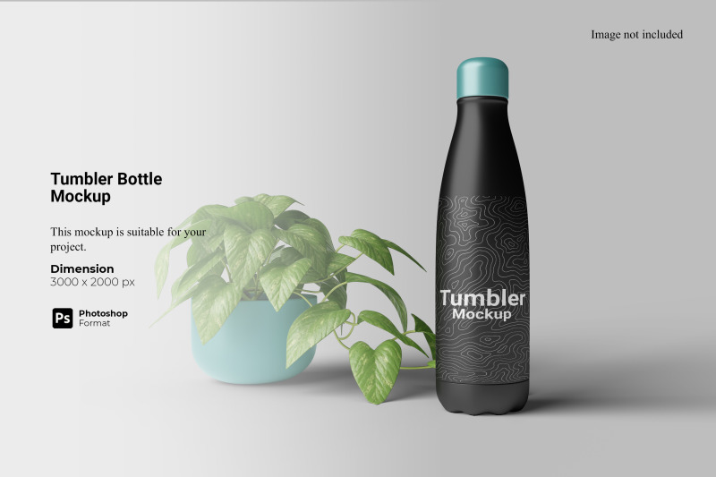 tumbler-bottle-mockup