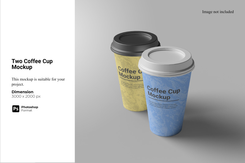 two-coffee-cup-mockup