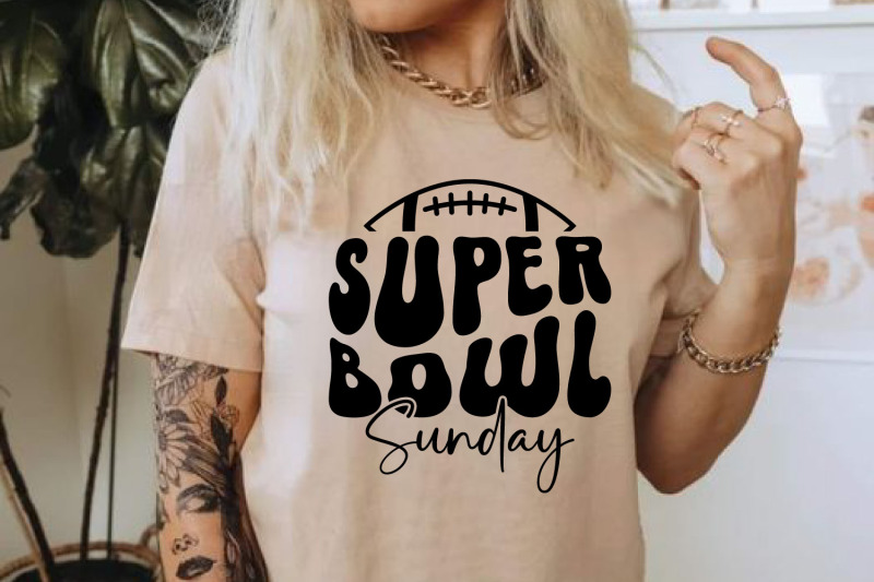 super-bowl-sunday-bowl-svg