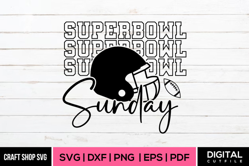 super-bowl-sunday-bowl-svg-cut-file
