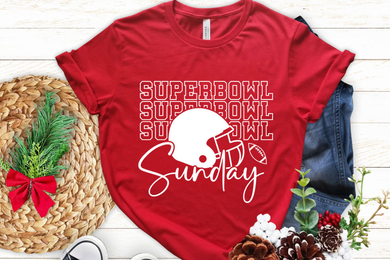 super-bowl-sunday-bowl-svg-cut-file